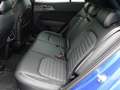 Kia Sportage 1,6 TGDI Gold Aut. *ACC, LED, RFK" Blau - thumbnail 12