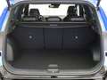 Kia Sportage 1,6 TGDI Gold Aut. *ACC, LED, RFK" Blau - thumbnail 14