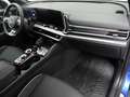 Kia Sportage 1,6 TGDI Gold Aut. *ACC, LED, RFK" Blau - thumbnail 16