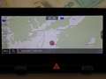 Kia Sportage 1,6 TGDI Gold Aut. *ACC, LED, RFK" Blau - thumbnail 11