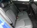 Kia Sportage 1,6 TGDI Gold Aut. *ACC, LED, RFK" Blau - thumbnail 15