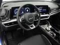 Kia Sportage 1,6 TGDI Gold Aut. *ACC, LED, RFK" Blau - thumbnail 8