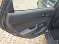 Hyundai i30 1.4 FIFA WM Edition Schwarz - thumbnail 8