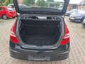 Hyundai i30 1.4 FIFA WM Edition Schwarz - thumbnail 11