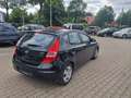 Hyundai i30 1.4 FIFA WM Edition Schwarz - thumbnail 12