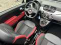 Fiat 500C 0.9 TwinAir 500S l Airco l Lichtmetaal l Half Lede Nero - thumbnail 9