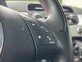 Fiat 500C 0.9 TwinAir 500S l Airco l Lichtmetaal l Half Lede Nero - thumbnail 15