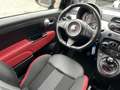 Fiat 500C 0.9 TwinAir 500S l Airco l Lichtmetaal l Half Lede Nero - thumbnail 7