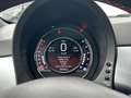 Fiat 500C 0.9 TwinAir 500S l Airco l Lichtmetaal l Half Lede Nero - thumbnail 13