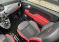 Fiat 500C 0.9 TwinAir 500S l Airco l Lichtmetaal l Half Lede Nero - thumbnail 8