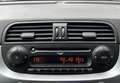 Fiat 500C 0.9 TwinAir 500S l Airco l Lichtmetaal l Half Lede Nero - thumbnail 11