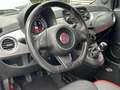 Fiat 500C 0.9 TwinAir 500S l Airco l Lichtmetaal l Half Lede Nero - thumbnail 5