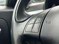 Fiat 500C 0.9 TwinAir 500S l Airco l Lichtmetaal l Half Lede Nero - thumbnail 14