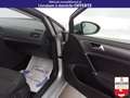 Volkswagen e-Golf 136 Electrique +Caméra Alb - thumbnail 15