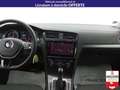 Volkswagen e-Golf 136 Electrique +Caméra Alb - thumbnail 14