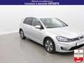 Volkswagen e-Golf 136 Electrique +Caméra Alb - thumbnail 3
