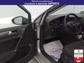 Volkswagen e-Golf 136 Electrique +Caméra Alb - thumbnail 20