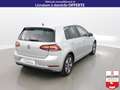 Volkswagen e-Golf 136 Electrique +Caméra Alb - thumbnail 5