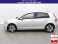 Volkswagen e-Golf 136 Electrique +Caméra Белый - thumbnail 8