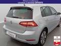 Volkswagen e-Golf 136 Electrique +Caméra Blanc - thumbnail 10