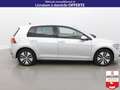 Volkswagen e-Golf 136 Electrique +Caméra Blanc - thumbnail 4