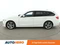 BMW 340 340i Sport Line Aut.*NAVI*LED*TEMPO*PANO*PDC* Wit - thumbnail 3