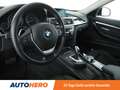 BMW 340 340i Sport Line Aut.*NAVI*LED*TEMPO*PANO*PDC* Wit - thumbnail 11