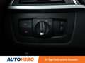 BMW 340 340i Sport Line Aut.*NAVI*LED*TEMPO*PANO*PDC* Wit - thumbnail 26