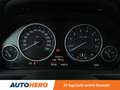 BMW 340 340i Sport Line Aut.*NAVI*LED*TEMPO*PANO*PDC* Wit - thumbnail 20