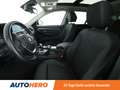 BMW 340 340i Sport Line Aut.*NAVI*LED*TEMPO*PANO*PDC* Wit - thumbnail 10