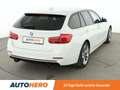 BMW 340 340i Sport Line Aut.*NAVI*LED*TEMPO*PANO*PDC* Wit - thumbnail 6