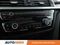 BMW 340 340i Sport Line Aut.*NAVI*LED*TEMPO*PANO*PDC* Wit - thumbnail 23