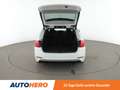 BMW 340 340i Sport Line Aut.*NAVI*LED*TEMPO*PANO*PDC* Wit - thumbnail 17