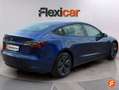 Tesla Model 3 RWD Azul - thumbnail 3