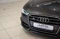 Audi S6 AVANT 4.0|ACC|MEMO|LUFT.|MASAG|360°|PANO|HUD| Grigio - thumbnail 11