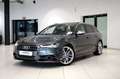 Audi S6 AVANT 4.0|ACC|MEMO|LUFT.|MASAG|360°|PANO|HUD| Grigio - thumbnail 7