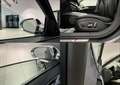 Audi S6 AVANT 4.0|ACC|MEMO|LUFT.|MASAG|360°|PANO|HUD| Grigio - thumbnail 9