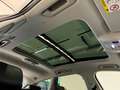 Audi S6 AVANT 4.0|ACC|MEMO|LUFT.|MASAG|360°|PANO|HUD| Grigio - thumbnail 4