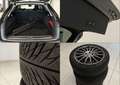 Audi S6 AVANT 4.0|ACC|MEMO|LUFT.|MASAG|360°|PANO|HUD| Grigio - thumbnail 13