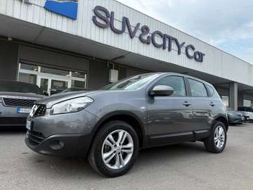 1.6 dci