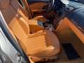 Maserati Quattroporte Quattroporte V 2003 4.2 duoselect Grigio - thumbnail 14