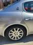Maserati Quattroporte Quattroporte V 2003 4.2 duoselect Grigio - thumbnail 7