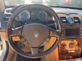 Maserati Quattroporte Quattroporte V 2003 4.2 duoselect Grigio - thumbnail 10