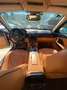 Maserati Quattroporte Quattroporte V 2003 4.2 duoselect Grigio - thumbnail 13