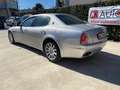 Maserati Quattroporte Quattroporte V 2003 4.2 duoselect Grigio - thumbnail 6