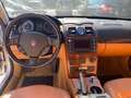 Maserati Quattroporte Quattroporte V 2003 4.2 duoselect Grigio - thumbnail 11
