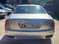 Maserati Quattroporte Quattroporte V 2003 4.2 duoselect Grigio - thumbnail 3