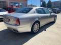 Maserati Quattroporte Quattroporte V 2003 4.2 duoselect Grigio - thumbnail 4