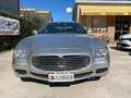 Maserati Quattroporte Quattroporte V 2003 4.2 duoselect Grigio - thumbnail 2
