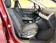 BMW 218 i Active Tourer Aut. KAM+NAVI+TEMP+SITZH+SPUR Rot - thumbnail 5